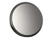 DURACELL DL 1632