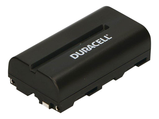DURACELL DR5