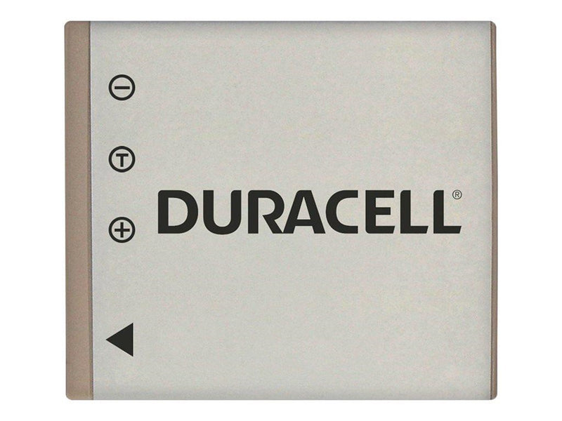 DURACELL DR9618