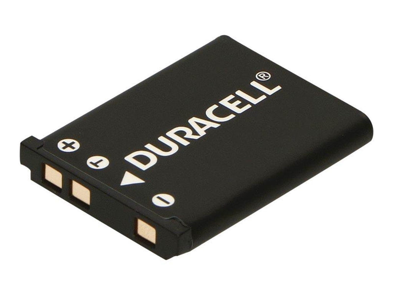 DURACELL DR9664