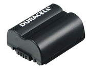 DURACELL DR9668
