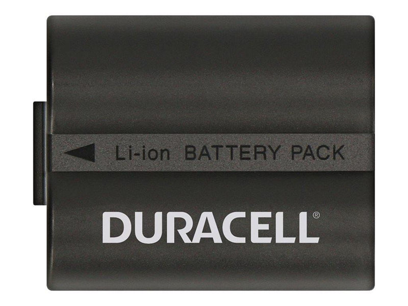 DURACELL DR9668