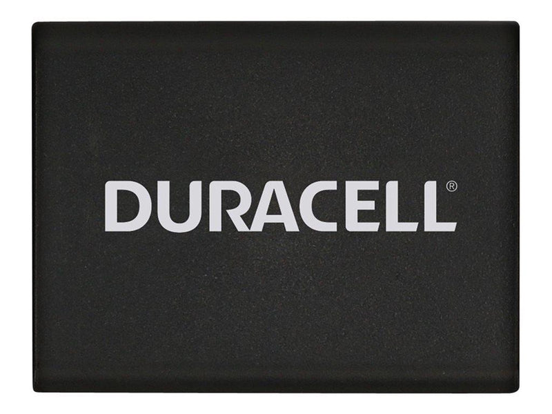 DURACELL DR9689