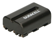 DURACELL DR9695