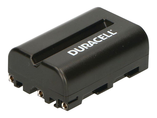 DURACELL DR9695