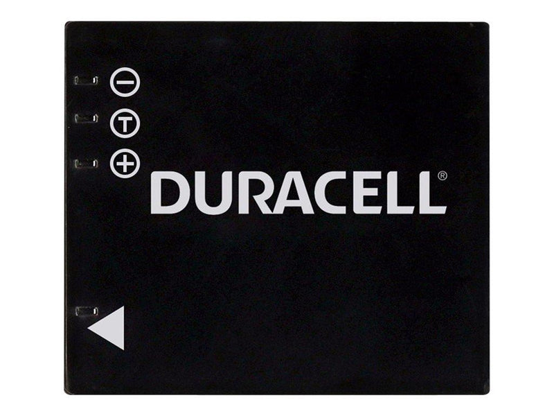 DURACELL DR9709