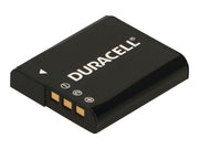 DURACELL DR9714