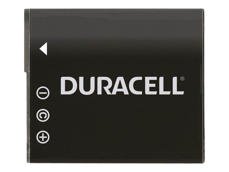 DURACELL DR9714
