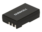 DURACELL DR9900