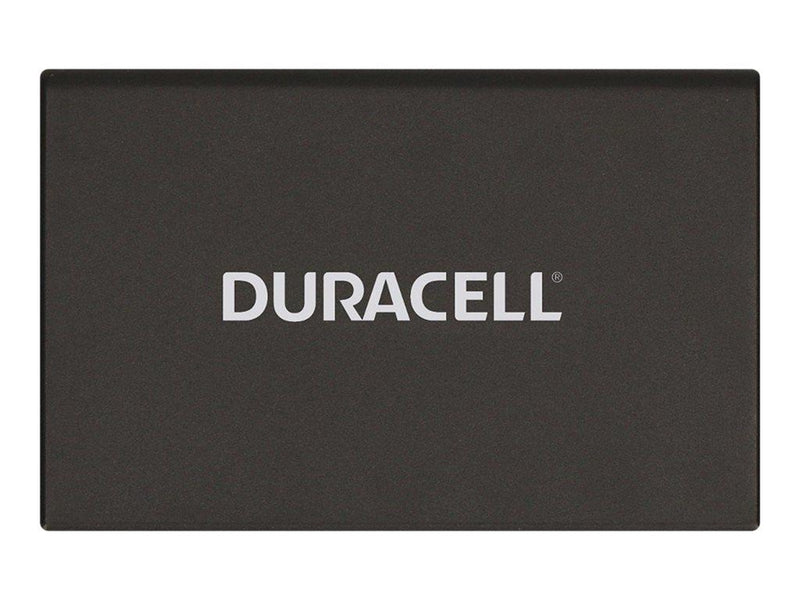 DURACELL DR9900