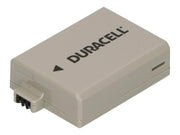 DURACELL DR9925