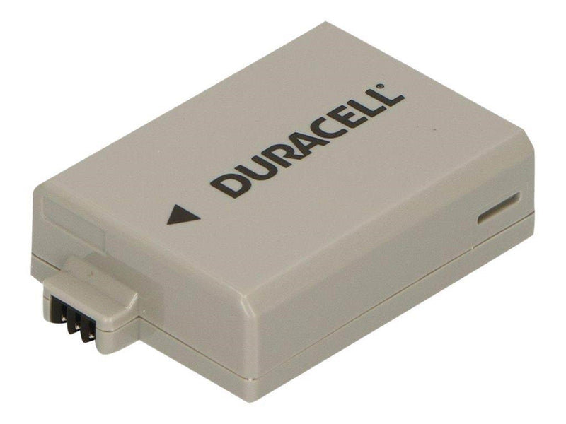 DURACELL DR9925