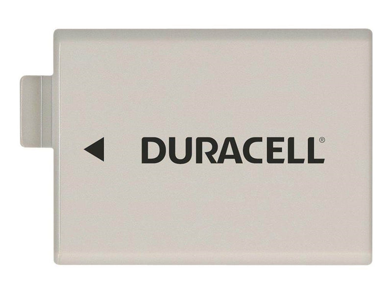 DURACELL DR9925