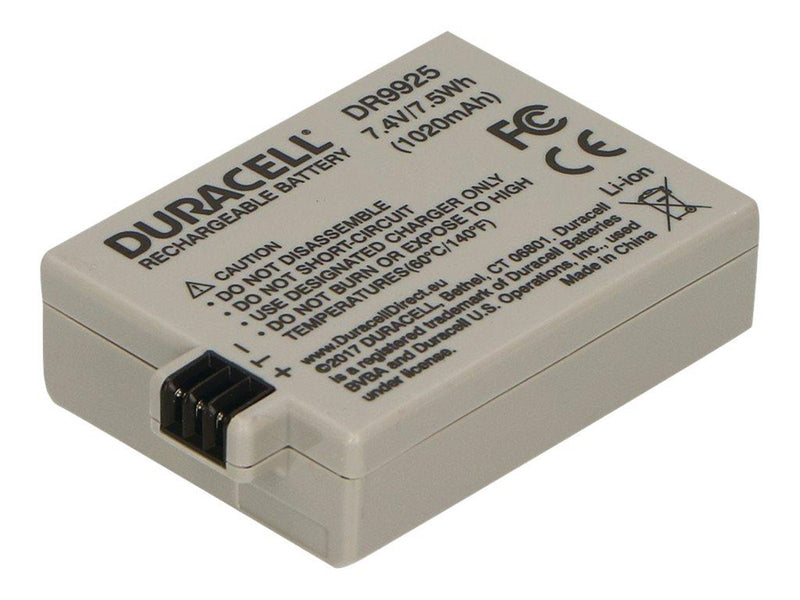 DURACELL DR9925