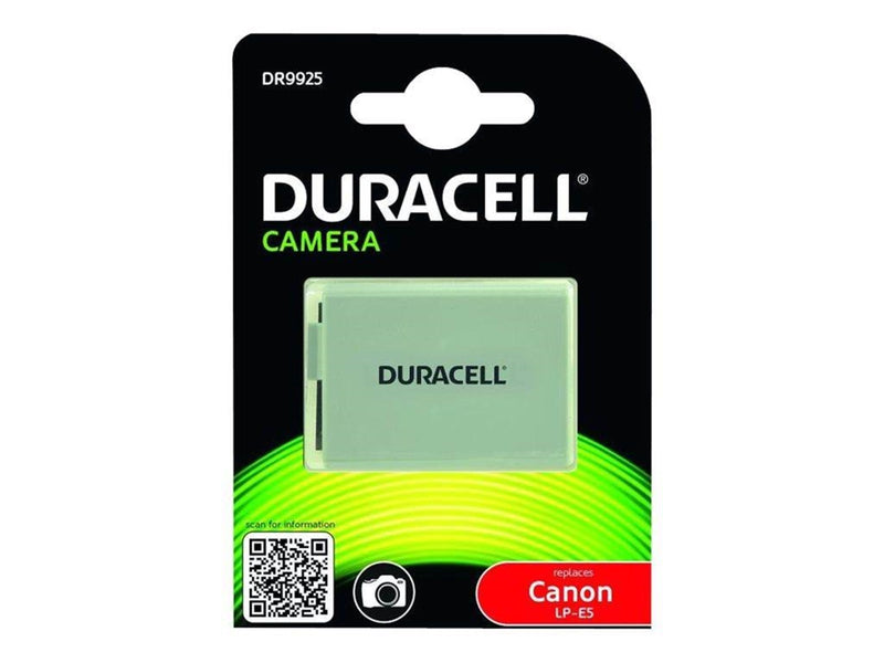 DURACELL DR9925