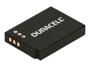 DURACELL DR9932