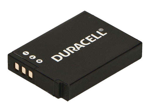 DURACELL DR9932
