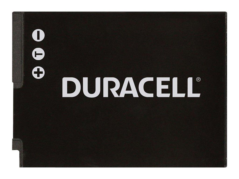 DURACELL DR9932
