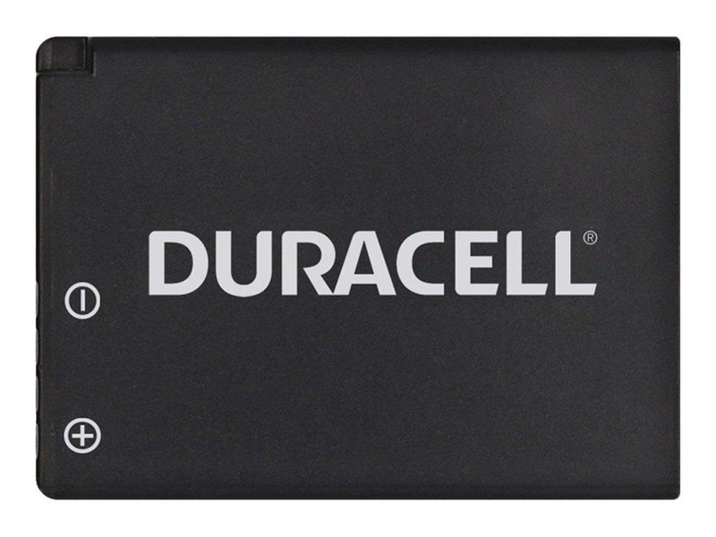 DURACELL DR9940