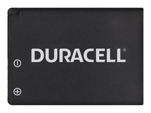 DURACELL DR9940