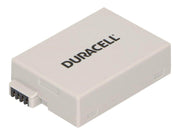 DURACELL DR9945