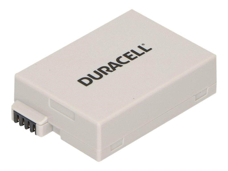 DURACELL DR9945