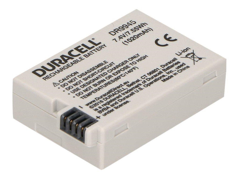 DURACELL DR9945