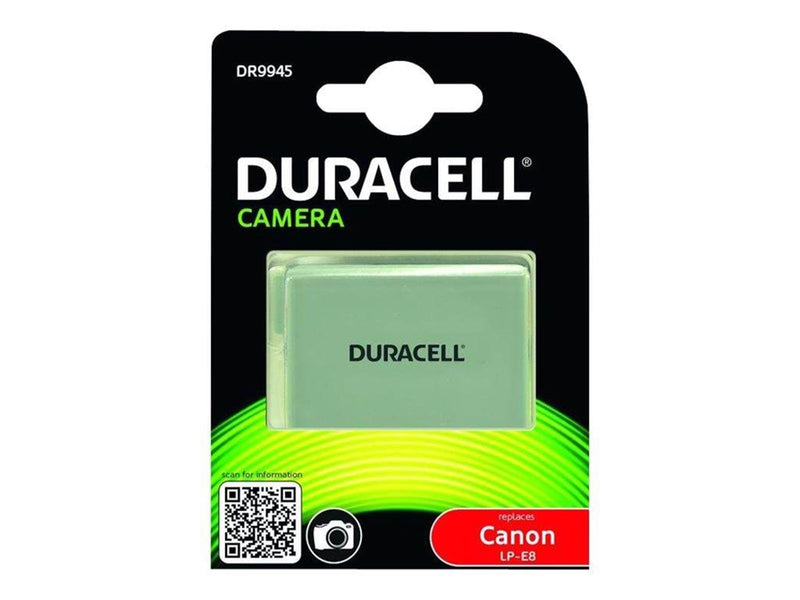 DURACELL DR9945