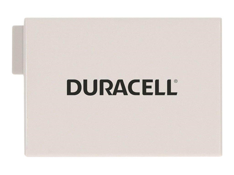 DURACELL DR9945