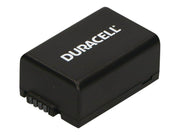 DURACELL DR9952
