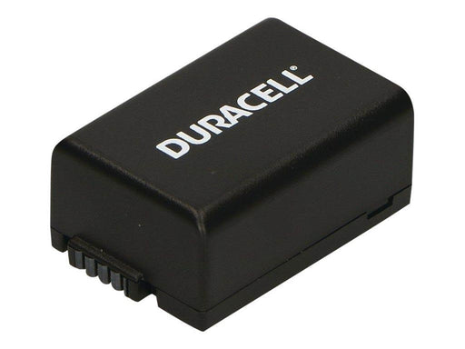 DURACELL DR9952