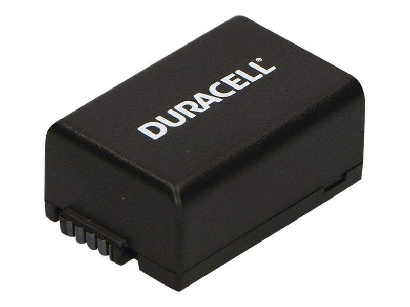 DURACELL DR9952