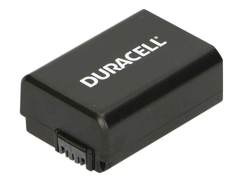 DURACELL DR9954