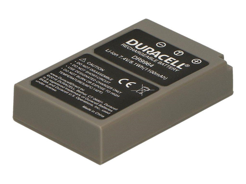 DURACELL DR9964