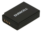 DURACELL DR9967