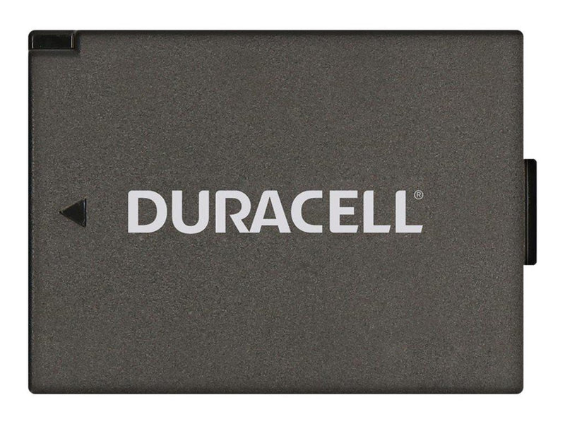 DURACELL DR9967