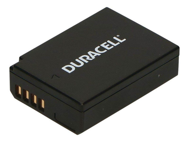 DURACELL DR9967
