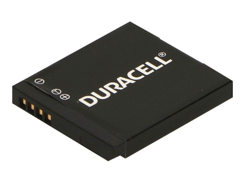 DURACELL DR9969