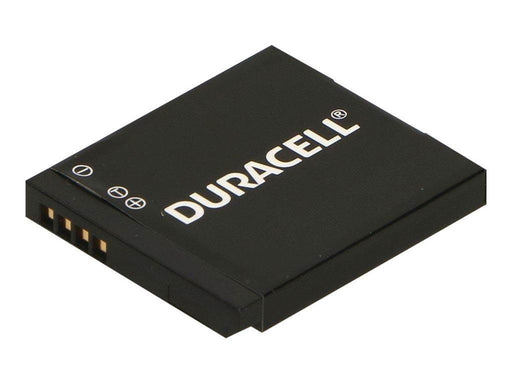 DURACELL DR9969