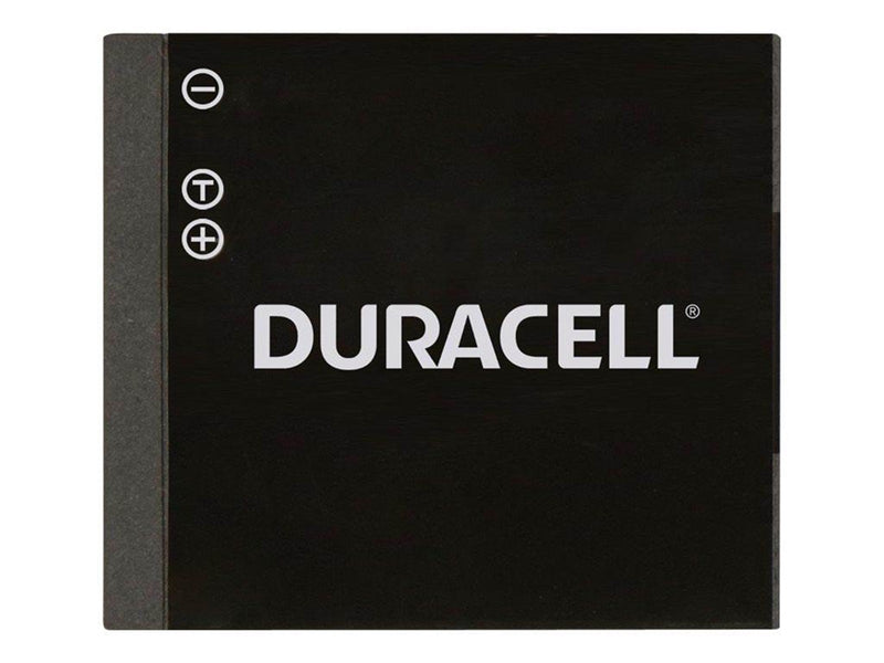 DURACELL DR9969