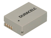 DURACELL DRC10L