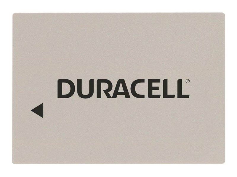 DURACELL DRC10L