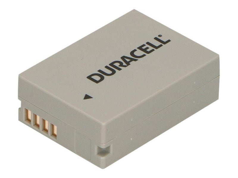 DURACELL DRC10L