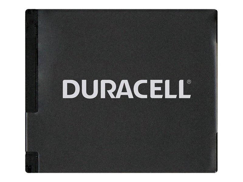 DURACELL DRC11L