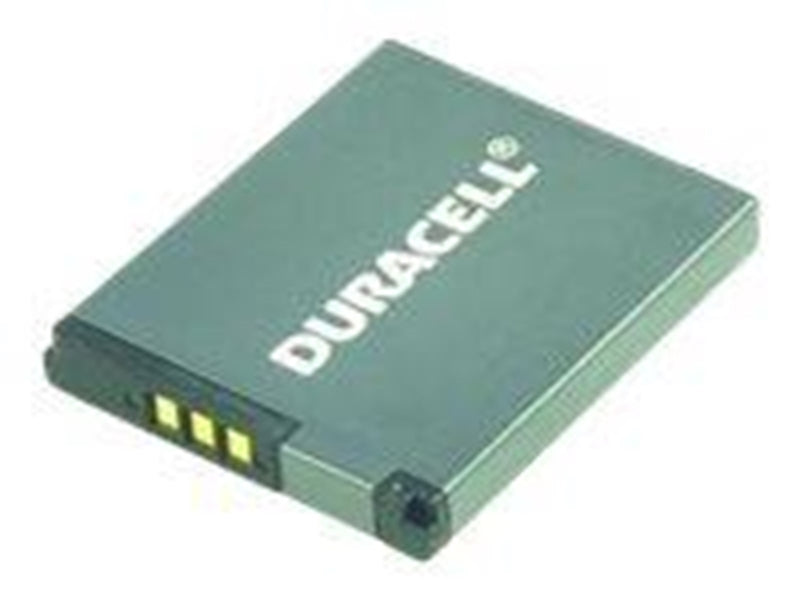 DURACELL DRC11L