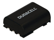 DURACELL DRC2L