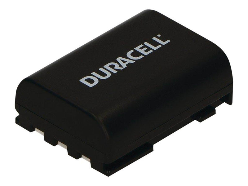 DURACELL DRC2L