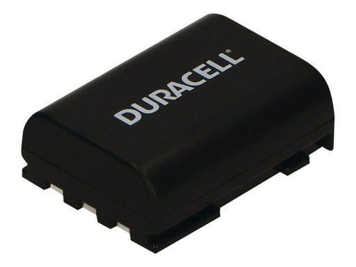DURACELL DRC2L