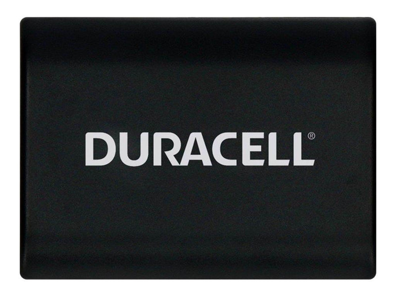 DURACELL DRC2L