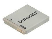 DURACELL DRC4L